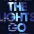 Axwell Feat CARMA Until The Lights Go Out