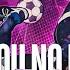 Shidou Ryusei Back Heel Goal Theme Shidou Goal Theme Soundtrack HQ