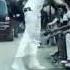 Dobba Don Mudendere Official Mp4