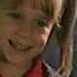 Mary Kate And Ashley Home Video Trailers