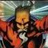 Thunderdome 96 Dance Or Die Cd1