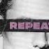 Beau Stuck On Repeat Extended Mix
