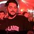 Sllash Doppe Mixmag Lab Bucharest