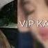 VIP Казахские Песни Лучшие Хиты 2024 Топ 10 VIP КАЗАХСКИХ ПЕСЕН которые Тебе стоит Слушать
