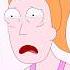 Rick And Morty It S Not So Badonce Yousget Used To It