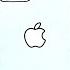 How To Draw IPhone 12 Pro Max Shorts IPhone12 IPhone12Promax