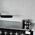 How To Replace Induction Board On Aga Oven Aga Oven Error Code 36 How To Reconfigure Aga Oven