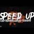 Спед ап Где крыша дома твоего Speed Up Gde Krisha Doma Tvoego