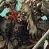 When Starscream S Betrayal Goes Too Far 4k Transformers Megatron Starscream Decepticons 4k