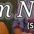 Nazm Nazm Female Version Slowed Reverb Sumedha Karmahe Arko SOFT Tune