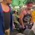Wajan Jiyda Tha Foryou Shorts Youtubeshorts Abramputtan