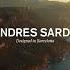 Bikinis Verdes Unas1 Ouka Verde Andres Sarda 2024