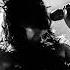Within Temptation Unbroken