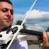 Vardan Orulyan Armenian Violin Music