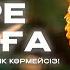 УАҚИҒА СҮРЕСІ КҮНДЕ ОҚЫҢЫЗ КЕДЕЙЛІК КӨРМЕЙСІЗ