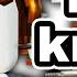 How Many Knives Can A Roblox Avatar Have