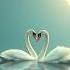 Aurum Project Kiss By Kiss