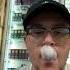 LAST ONE Smoke Tiktok Vape Edit Viral Foryou Vaping Cloud Cloudchasers Rainbow Short