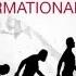 Digital Transformation Are You Ready For Exponential Change Futurist Keynote Speaker Gerd Leonhard