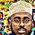DEG DEG BEELAHA H JECLO IY9 ARAB OKU BIIRAYA SOMALIA CIRO O CUNO QABATEYN SAAARAY HABAR AWAL SAFARKA