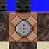 Can You Spawn A Wither Storm Underwater