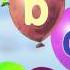 The ABC Song New Version For Kids