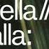 Gouryella Walhalla Original Mix
