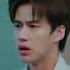 Plzz Save Jun From Hungry Sorn Bl Blseries Thaibl Boatoat Love Mystubborn Shorts