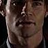 TVD Elijah And Elena Elenagilbert Elijahmikaelson Tvd Shorts Edit