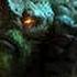Guide Tiny Гайд на Тини Dota 2