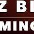 Jazz Blues Backing Track Am Quist