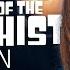 TIM MINCHIN THE SONG OF THE MASOCHIST OFFICIAL MUSIC VIDEO