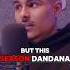 Pen Game Rap Battle Final Pengamerapbattle Reels Youtubeshorts