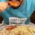 BIRYANI HONA TOH HYDERABAD AANA HYDERABADI BIRYANI Wake N Bite Shorts