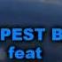 Give It Away Deepest Blue Feat Syntheticsax Club Remix 2011