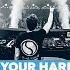 Let The Music Guide You ASOT 950 Anthem FYH195