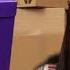 My LAST P O BOX OPENING Someone Sent Me Their MOM