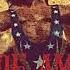WWE El Grande Americano Theme Song Gracias