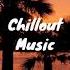 George Michael Careless Whisper Dj Dark MD Dj Ft Mr Sax Remix