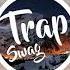 АИГЕЛ А мой парень татарин Trap Swag 2017
