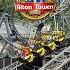 The Smiler