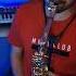 Sax Bossa Lounge Voyage Voyage Desireless