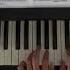 Bach Invention No 1 In C Major BWV 772 Performance
