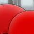 Lonely Lonely I Guess I M Lonely Shorts Countryballs Edit