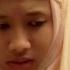 Behind Me She Wasn T Praying Alone Indonesia Viddsee Com