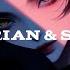 Marian Sean TRACK 7