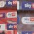 I M A Boyhood Fan It S A Dream Come True Reaction As Sunderland Promoted To The Premier League