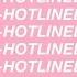 Drake Hotline Bling Instrumental ReProd By JDP