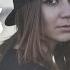 Trap Mix 2016 Best Of Trap Music
