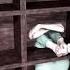 11 этаж или нет Shortvideo Shorts Short Hlebopek